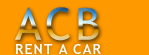 peine car rental